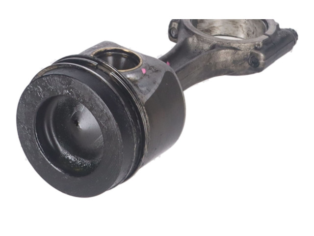 Ojnice 03N105401 Volkswagen Transporter - Caravelle T6