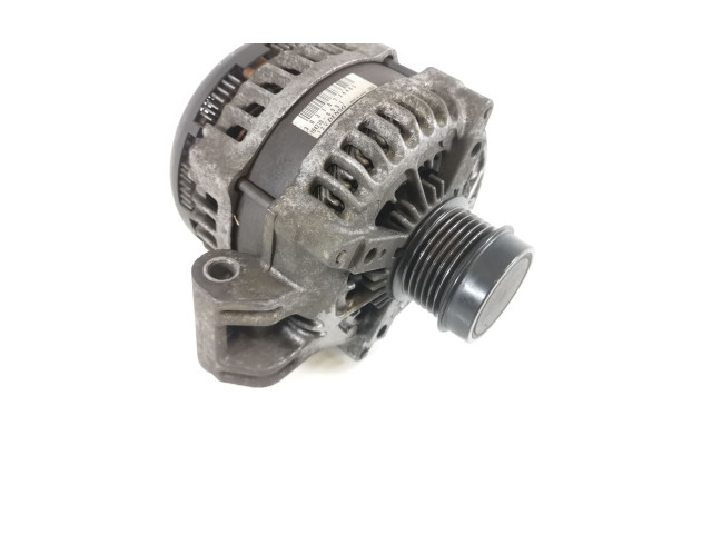 Генератор 104210-6991, 30318724485 Maserati Ghibli