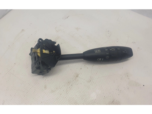 Боковая подушка безопасности A2115400244   Mercedes-Benz E W211