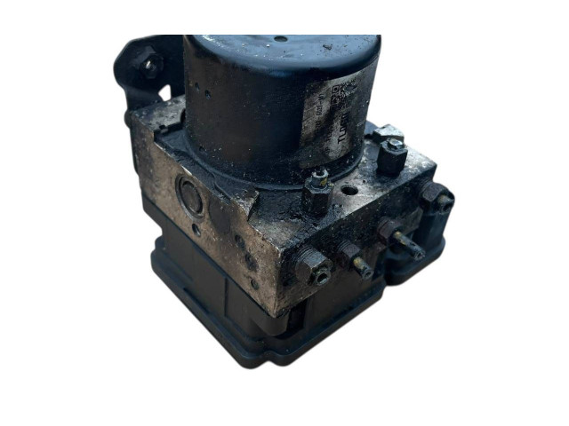 Блок АБС 06210958353, 06261335751 Honda Accord 2008 - 2016 года