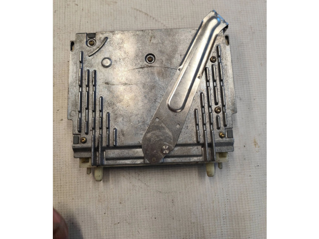 Блок управления двигателя P01270297, T97202904   Volvo S70  V70  V70 XC