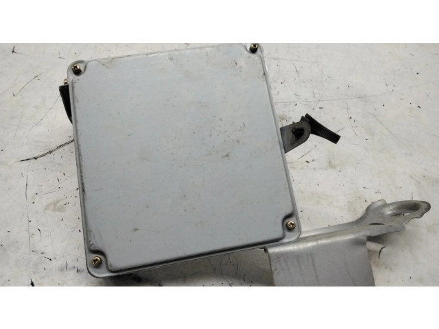 Řídící jednotka 8966142A10 Toyota RAV 4 (XA20) 2004