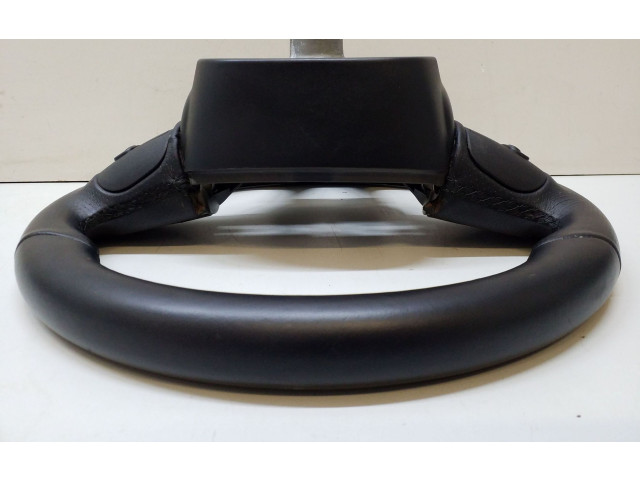 Руль Dodge Challenger - года 5VG252XCAE