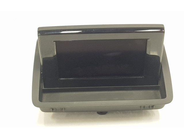 Дисплей 8U0919603A, 8U0919603A Audi Q3 8U