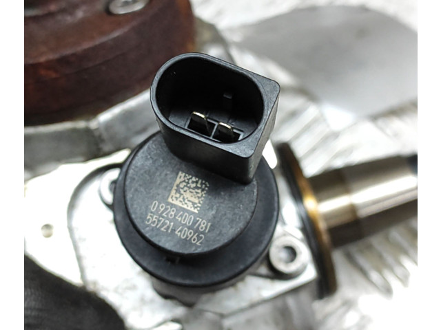 Vstřikovací čerpadlo 7823470, 0445010638 BMW 4 F32 F33 N57 D30 B