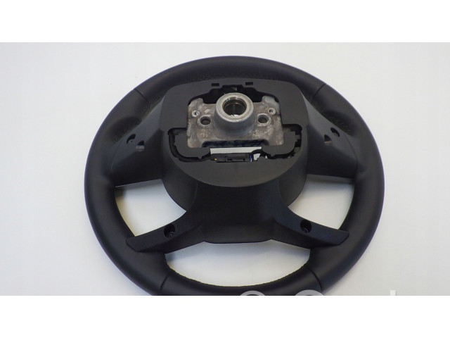 Volant Hyundai i20 (BC3 BI3) 2021 56100Q0DB0