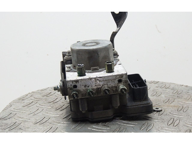 Jednotka ABS 476601H20A Nissan Micra 2011