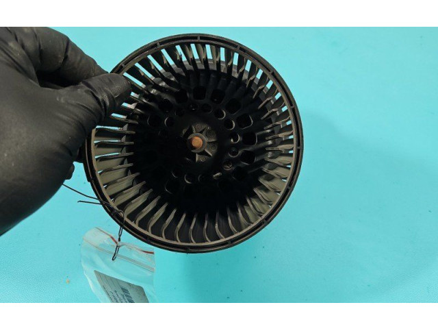 Вентилятор печки    T1029527H, IMPRK1453791   Renault Clio IV