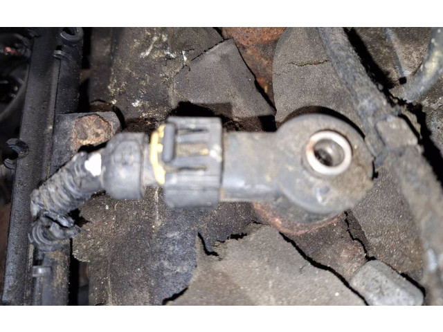 Форсунка 0445110083    Fiat Idea   