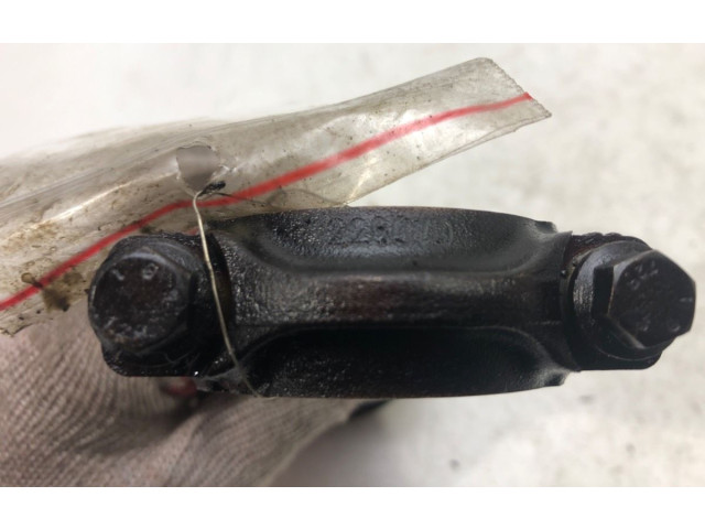  Поршень с шатуном  198A4000  Fiat Bravo  