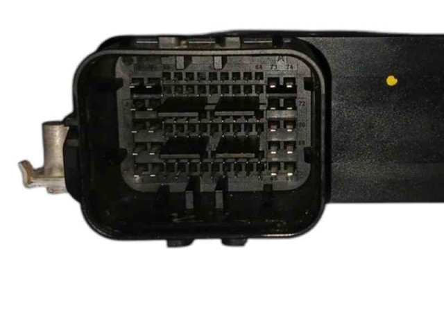 Блок управления двигателя 397510ESE1   KIA Niro