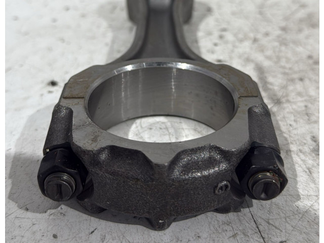 Píst Suzuki Grand Vitara I