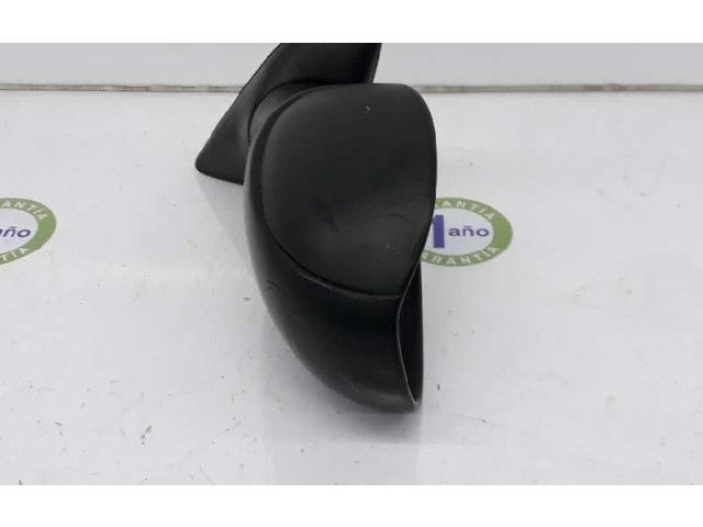 Зеркало электрическое        Citroen Xsara Picasso   -  года   