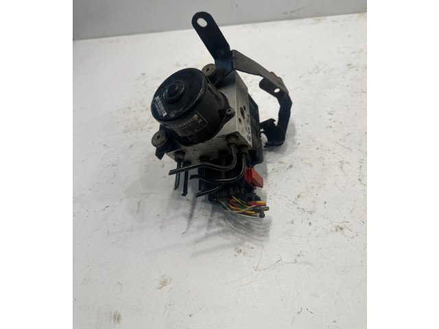 Jednotka ABS 10094811053, 3X4751 Peugeot 206 2004