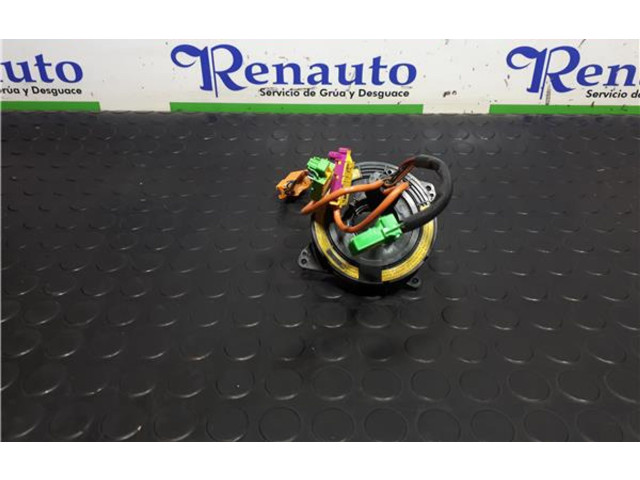 Подрулевой шлейф SRS Volvo S60