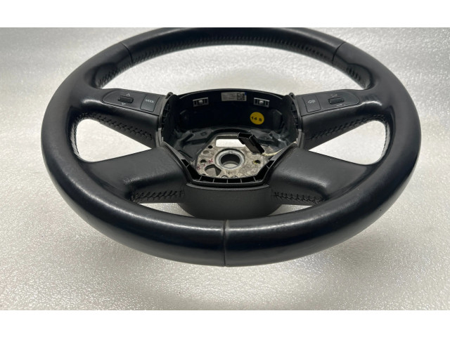 Volant Audi Q7 4L 2007 4F0419091AH, 4L0880201J