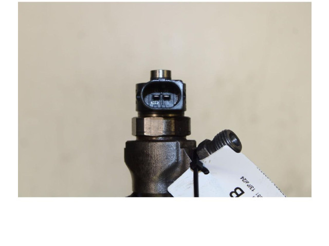 Форсунка 0445110471, 04L130277AE Audi A5 8T 8F CNH