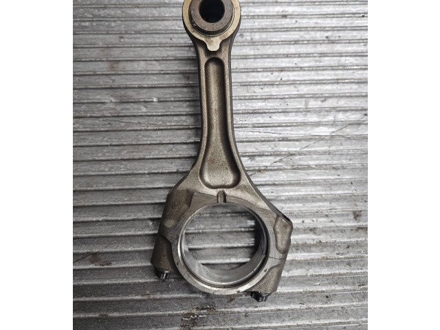 Ojnice Cf06091 Subaru Forester SH