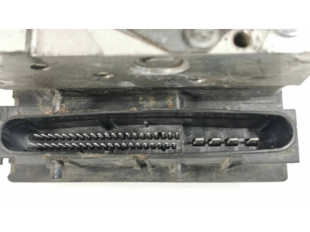 Блок АБС 0265235357, 517926230 Alfa Romeo GT