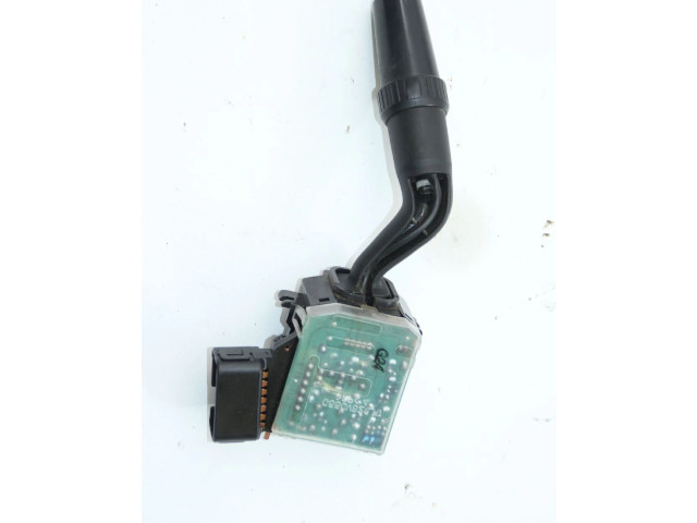 Переключатель дворников 6M3417A553BA, 6M3417A553BA Ford Ranger