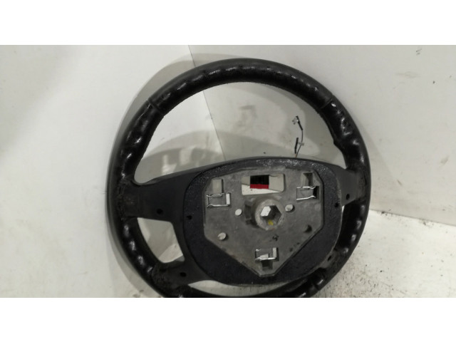 Volant Ford Mondeo MK IV 2008 305479899D52AA