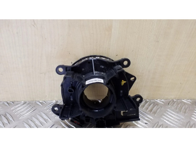 Подрулевой шлейф SRS 613183764439 BMW 3 E46