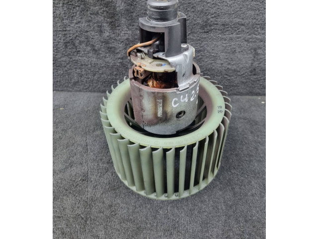 Вентилятор печки 4A0959101A Audi A6 S6 C4 4A