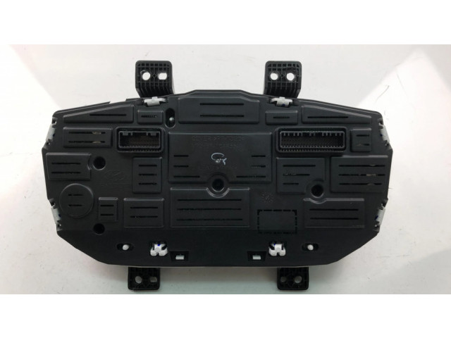 Панель приборов 94003B9020 Hyundai i10