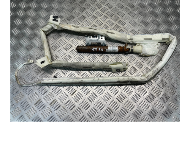 Боковая подушка безопасности 4G8880741B, B35Y75ZG105   Audi A7 S7 4G