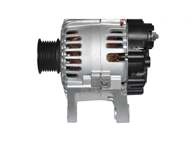 Генератор 8200667607, TG11C063   Dacia Duster      