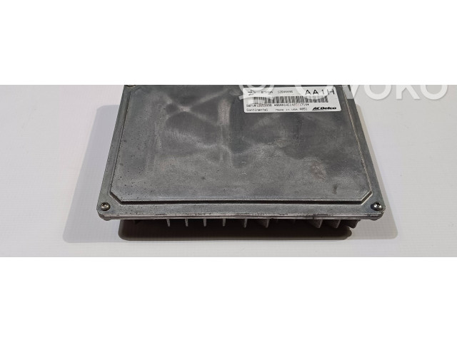 Блок управления без ключа     12644446, 12653998    Chevrolet Camaro 