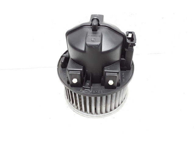 Вентилятор печки 6G9N18D413AA Volvo V70