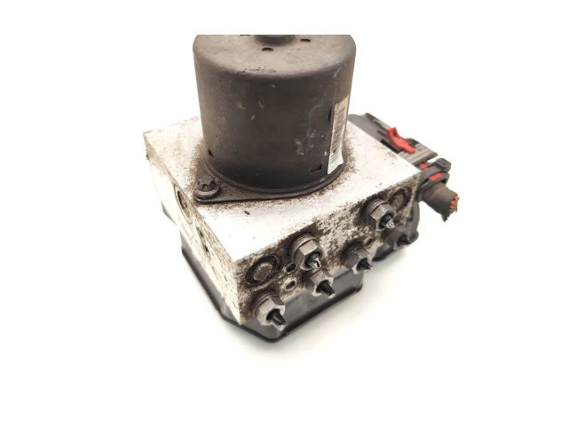 Jednotka ABS 5N0614517L   Volkswagen Tiguan 2008