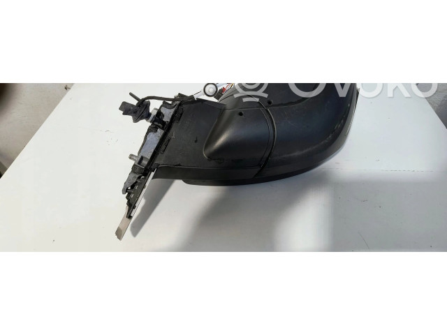 Зеркало электрическое        Audi e-tron   -  года   