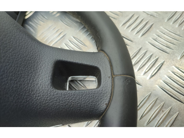 Volant Volkswagen Tiguan 2010 1T0419091AC, 5K0959542