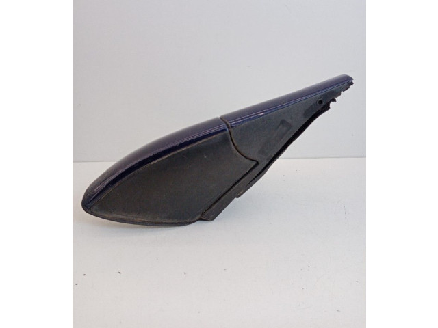 Поршень Жиклер (жиклеры) (форсунка (форсунки) ELETRICO, PEQRISCOS Opel Vectra B