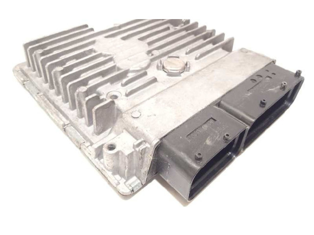 Řídící jednotka 03L906023QG, 5WP42962AA Seat Toledo IV (NH) 2015