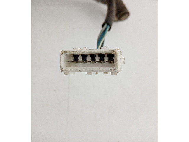 Моторчик дворников 3397020321, 0390241337    Citroen Xantia