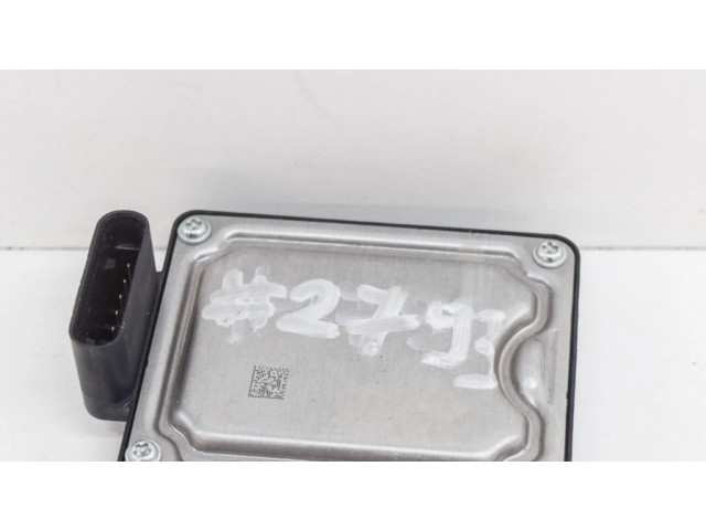 Дисторный датчик