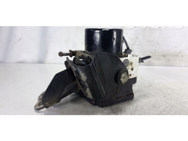 Блок ABS 25092743213 Dodge Caliber