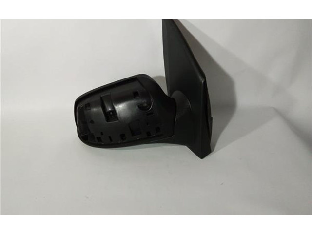 Zpětné zrcátko Ford Fiesta 2003 54021508