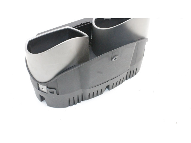 Панель приборов 9117284 BMW Z4 E85 E86