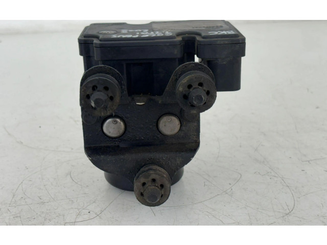 Jednotka ABS 1K0614117H, 1K0614117H Volkswagen Golf Plus 2008