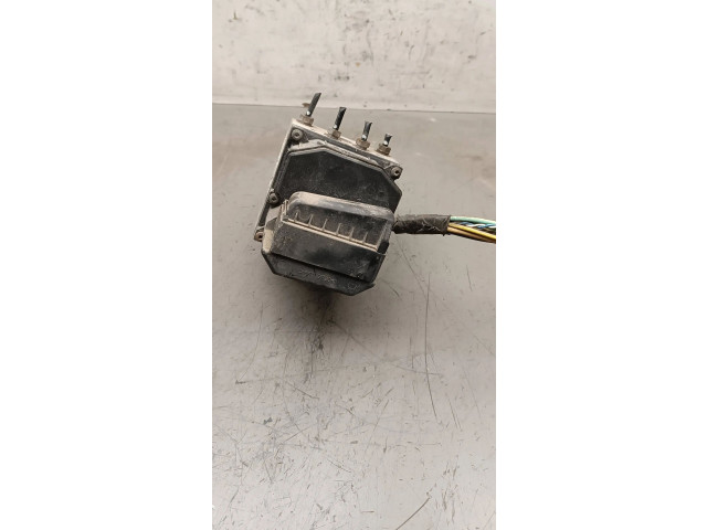 Jednotka ABS 0265800011, 0265222009 Peugeot 807 2004