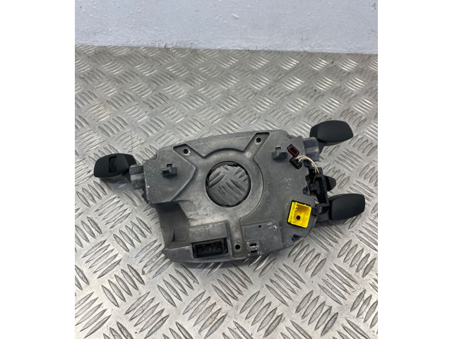 Подрулевой шлейф SRS 6952961, L01446184 BMW 5 E60 E61