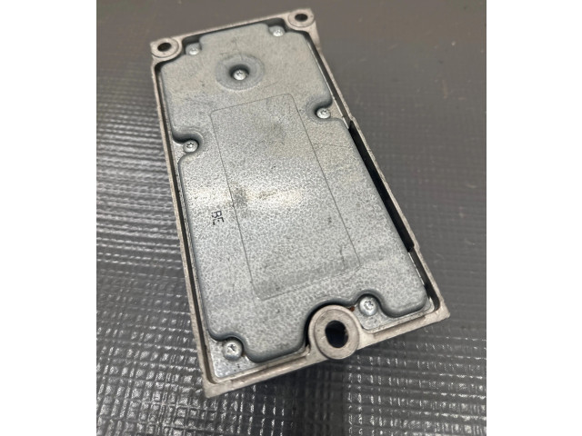 Блок подушек безопасности P30667469, 0285001655   Volvo V70