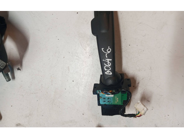 Volant Volvo XC60 2009 31334647  