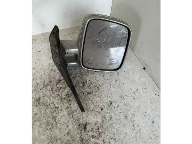 Зеркало электрическое        Volkswagen Transporter - Caravelle T4  1991 - 2003 года   