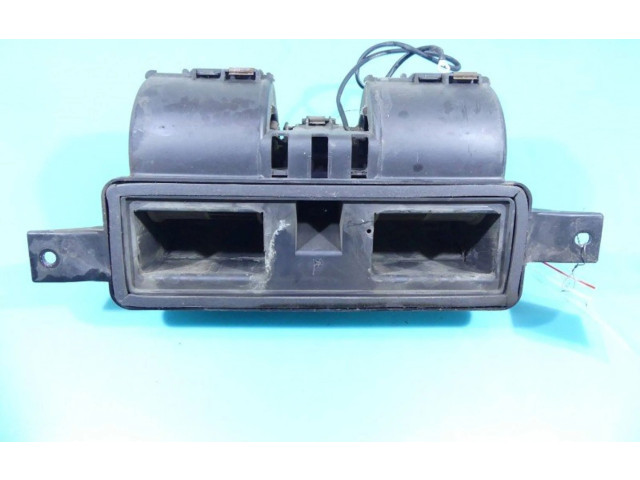 Вентилятор печки    IMPRK1329416   Ford Sierra