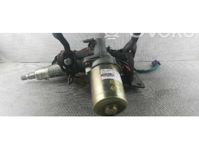 Руль Renault Clio II 2001 - 2005 года 6900000319